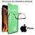 Pelicula 3D 9D Hidrogel Cerâmica para Iphone 16 PRO MAX - Imagem 1