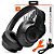 Fone Sem Fio Bluetooth Tipo JBL Tune 760 - Imagem 1