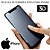 Pelicula 3D Iphone 16 Fosca Hidrogel Cerâmica Matte - Imagem 1