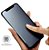 Pelicula 3D Iphone 16 Pro Fosca Hidrogel Cerâmica Matte - Imagem 1