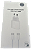Carregador Turbo Usb-c 35W Tipo C com Tipo c Para iPhone 15 16 17 - Imagem 2