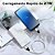 Cabo Carregador Hmaston Iphone x Tipo c  Rápido Turbo 27w Para iPhone - Imagem 4