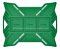Base Magnética Para Reballing Ci Wl 716 Wylie WY - Imagem 3
