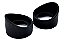 Borracha Ocular Curva Microscopio Trinocular 35mm WY - Imagem 1