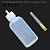 Dispenser Com Ponta Agulha Para Fluxo Álcool 50ml Wylie - Imagem 4