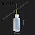 Dispenser Com Ponta Agulha Para Fluxo Álcool 50ml Wylie - Imagem 6