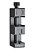 Suporte Para Reparo Câmera do iphone  WYLIE 798 - Imagem 3