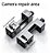 Suporte Para Reparo Câmera do iphone  WYLIE 798 - Imagem 2