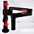 Suporte Articulado Para Microscopio WYLIE X2 - Imagem 4