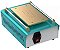 Separar Lcd 7 Pol Bivolt Wylie 110 220 Wylie Wl 948t - Imagem 4