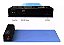 SEPARADOR TELA LCD Bivolt 110 - 220 WYLIE WL 1805 - Imagem 2