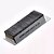 Lamina Single Black Com 100 unidades WYLIE WL 009 - Imagem 2