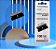 Lamina Single Black Com 100 unidades WYLIE WL 009 - Imagem 4