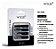Kit com 4 Lâmina Para Componentes Wylie Wl 365e - Imagem 1