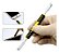 Kit Espatula Profissional 3 Em 1  663 - Imagem 4