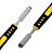 Kit Espatula Profissional 3 Em 1  663 - Imagem 7