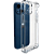 Capa iPhone 14 *KIT COM 4 PEÇAS* TPU Transparente Valor Unitario R$: 3,90 - Imagem 2