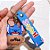 Chaveiro Lilo stick Diversos modelos - Imagem 1