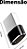 Adaptador Conversor Tipo C USB C Fêmea para USB Macho - Imagem 6