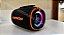 Caixa De Som Bluetooth RGB 30W Resistente Dagua - Imagem 4