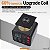 Carregador Usb Charger Medidor 20V WYLIE WL 205 D - Imagem 7