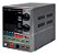 Fonte de Alimentação Wylie 3005PM 30V 5A 110v - 220v - Imagem 1