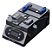 Plataforma De Aquecimento Para Reparo Placa e CI De Celulares Wylie WL 1801 Bivolt 110 e 200 - Imagem 3