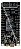 Placa Ativadora Reativado De Bateria iPhone até Phone 16 Pro Max E Android Wylie WL 338a - Imagem 3