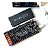 Placa Ativadora Reativado De Bateria iPhone até Phone 16 Pro Max E Android Wylie WL 338a - Imagem 2