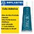 Cola IB7000 IB 7000 Implastec Adesiva Multiuso 110ml  Ideal para Display Iphone Samsung Motorola Xiaomi Touch Screen Tecidos Pipas wy - Imagem 1
