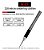 Mini Ferro de Solda 210 usb W 08 Wylie - Imagem 3
