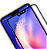 Pelicula 3D Preta para Samsung S25 PLUS - Imagem 1