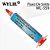 Fluxo De Solda Pastoso 10cc Wl-559 559 Wylie - Imagem 1