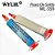 Fluxo De Solda Pastoso 10cc Wl-559 559 Wylie - Imagem 3