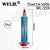 Fluxo De Solda Pastoso 10cc Wl-559 559 Wylie - Imagem 4