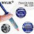 Fluxo De Solda Pastoso 10cc Wl-559 559 Wylie - Imagem 5
