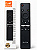 Controle Remoto SAMSUNG LCD SMART 4K NETFLIX PRIME - Imagem 1