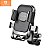 Suporte de Celular para Moto e Bike Hmaston CJ-90 Ajustável Estável Gira 360 Graus - Imagem 1