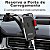 Suporte Veicular Hmaston Para Celular GPS Magnético Para Carro Estável e Anti-Vibração - Imagem 6