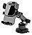 Suporte Veicular CJ72 HMASTON Universal Para Celular - Imagem 3