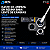 Bastão de Limpeza para Lentes de Câmera com 24 Peças WYLIE 157 - Imagem 1