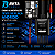 Cabo Iboot Para Android WL 698H 698 H - Imagem 1