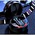 Fone de Ouvido Bluetooth Hmaston RS 37 Sem Fio Gamer com Microfone Premium e Som Imersivo NVD - Imagem 1
