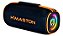 Caixa De Som Bluetooth Portátil 40w H'maston Tws Rgb - Imagem 1