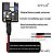 Cabo Alimentação Teste Placa iPhone 6 ao 17PM WYLIE WL-647L 647L 647 L - Imagem 3