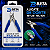 Alicate De Corte Diagonal WL 106 Wylie - Imagem 1
