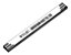 Barra Magnética Para Ferramentas 33cm Wylie 38C - Imagem 1