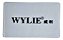 Cartao De Plastico com 5 Flexivel Abrir Celular Tela Touch Wylie - Imagem 2