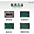 Filme De Posicionamento Mascara Uv Para Eprom Wylie 551 - Imagem 2