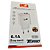 Fonte Eletro Usb Tipo C 6.1A 30W - Imagem 4